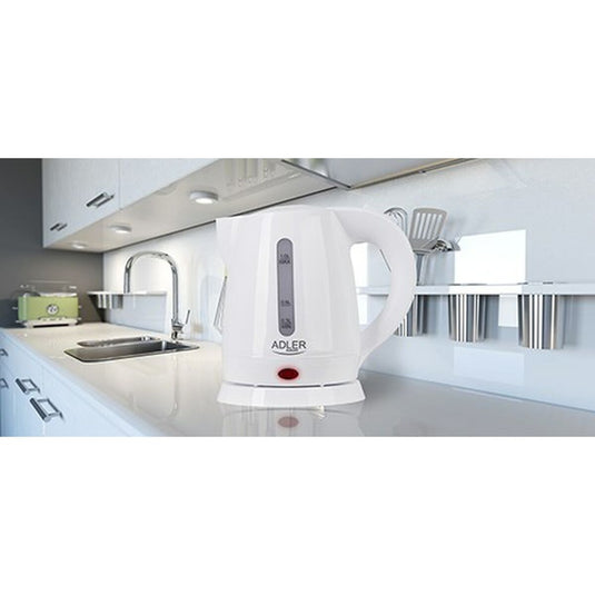 V5H74203DB73C641FB36279BE082457C6CCR4781119P6