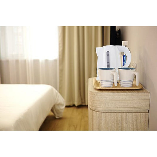 V5H29B5E82712CD001B48F8C447141FFAA9R4781123P8