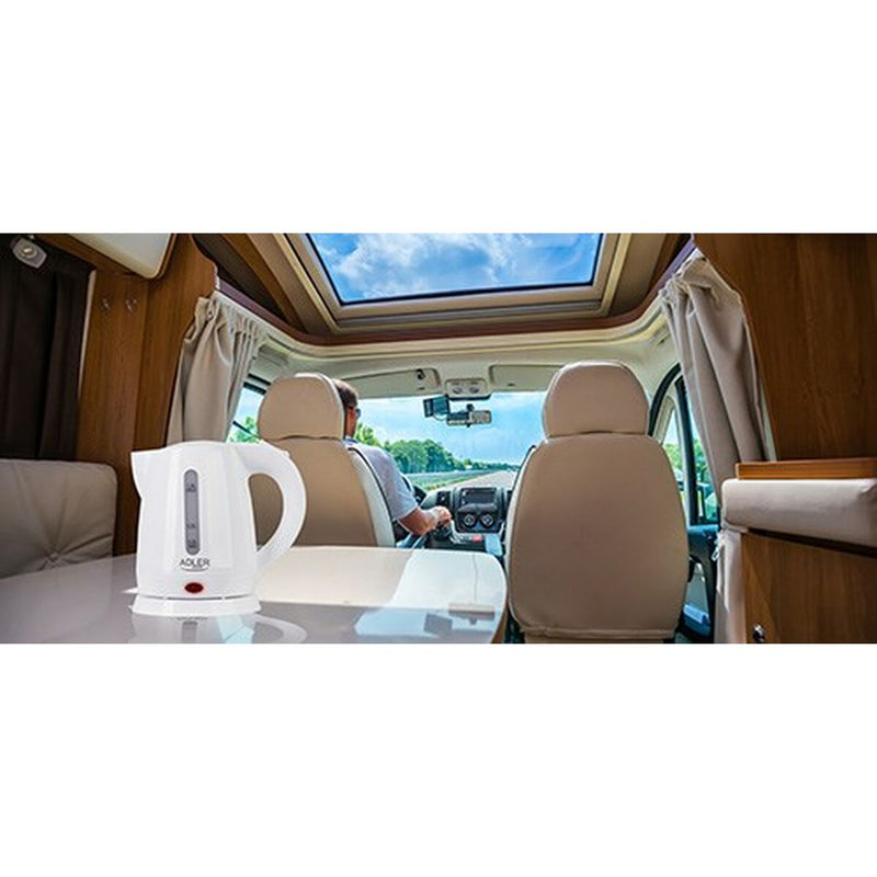 Lataa kuva gallerian katseluohjelmaan V5H53A4DD5C933064AD9A89907B3DCA1847R4781126P9
