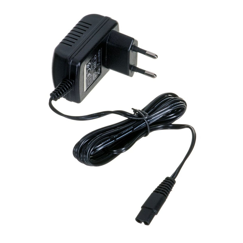 Lataa kuva gallerian katseluohjelmaan V8HA0C9F551D2E447725BF8E7272745770FR3712187P5
