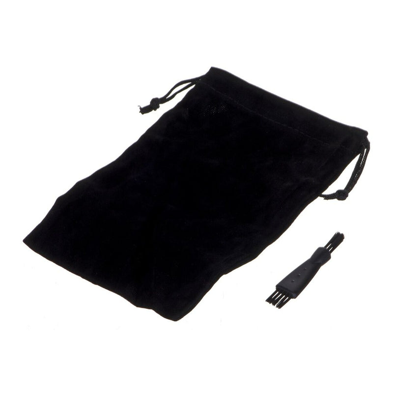 Lataa kuva gallerian katseluohjelmaan V7H76C1AD88D4C7F3B9BB0460E16134A597R3712188P6
