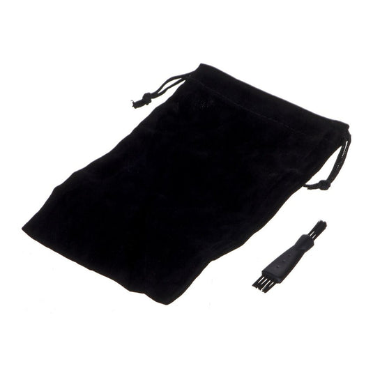 V7H76C1AD88D4C7F3B9BB0460E16134A597R3712188P6