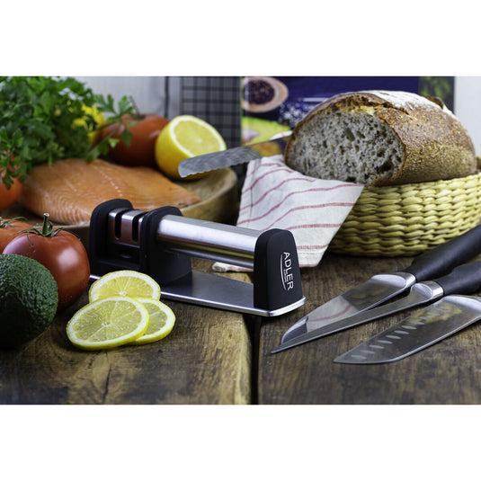 V10H65E1E5DC10F03553D2DBF93FDF3D5DA5R6624834P9