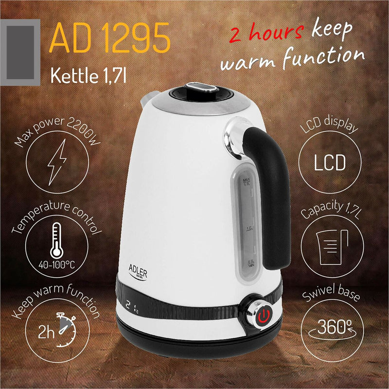 Lataa kuva gallerian katseluohjelmaan V7HC099959455AAAE605AC1FB89B834C311R3264081P8
