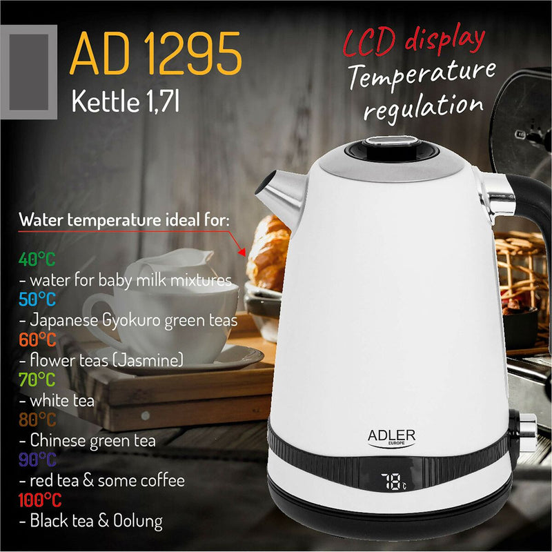 Lataa kuva gallerian katseluohjelmaan V7H30993903A150E7F531862BE47685B758R3264083P9
