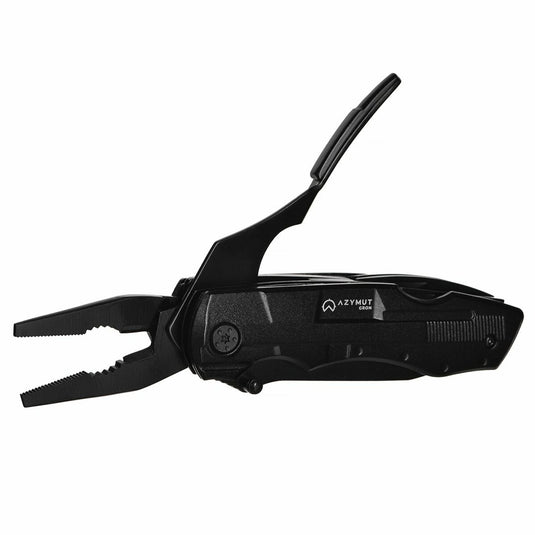 V6H0EDC30B8396EDFC2CB929522D8F88114R3960048P4