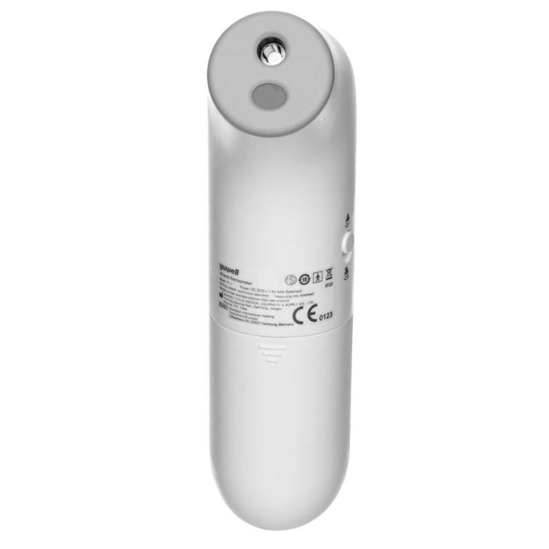 Lataa kuva gallerian katseluohjelmaan V5H6799A42EFC9EBA9CDC072BB5AEDAF8B6R5286782P3
