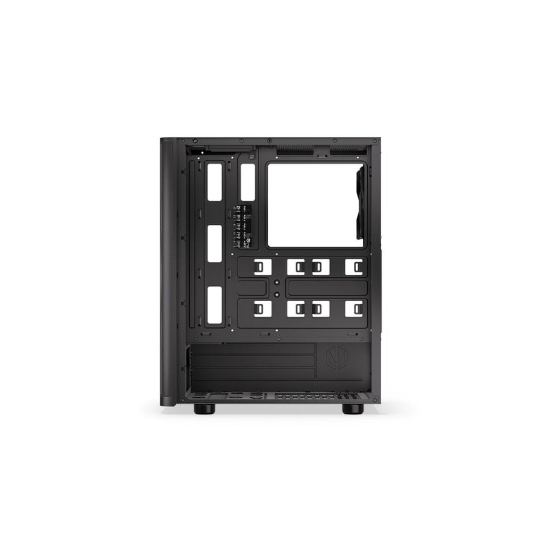 Lataa kuva gallerian katseluohjelmaan V10H06003DD9BED756194D99B1E40119302AR6423047P3

