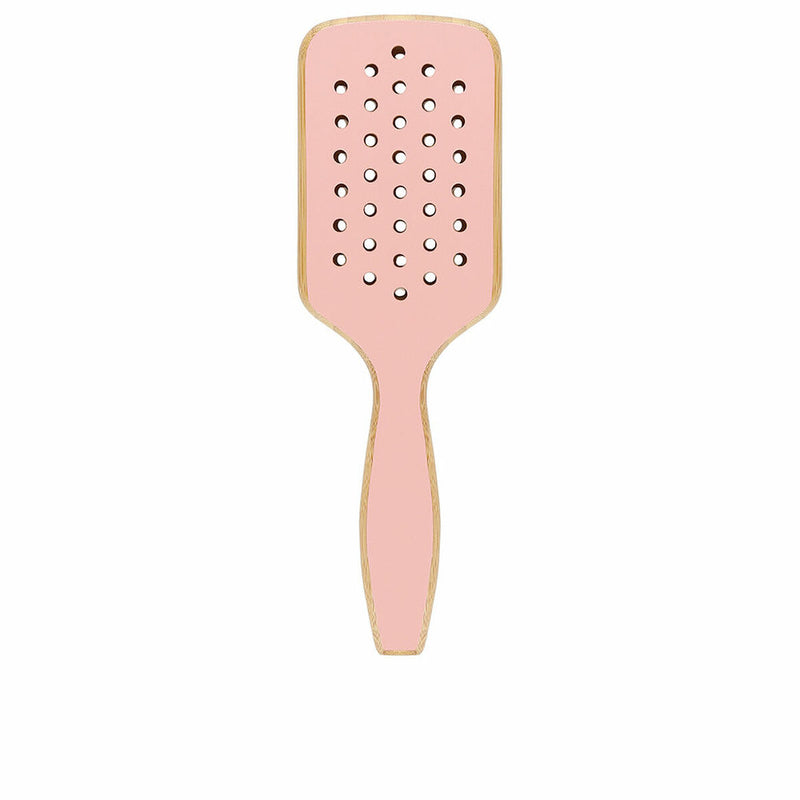 Lataa kuva gallerian katseluohjelmaan V6H0D90C1B2D4001DA09C263F5CABD449F2R4326112P2
