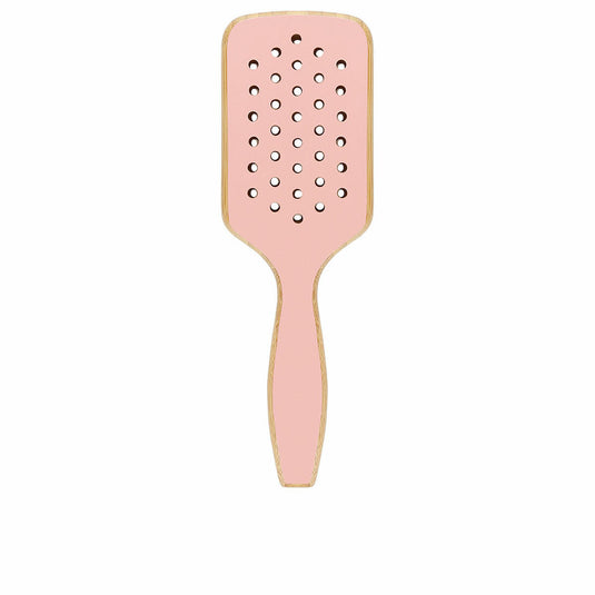 V6H0D90C1B2D4001DA09C263F5CABD449F2R4326112P2