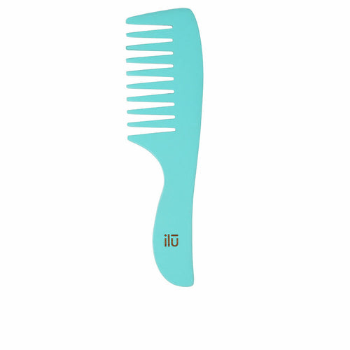 V6H6CF177576F49B9C8B337DE62E2A82C04R4345890P1