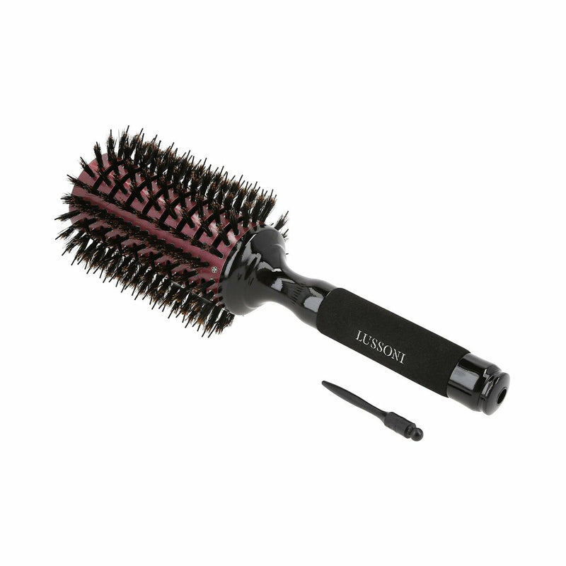Lataa kuva gallerian katseluohjelmaan V9HA133EA08194BF2215E8F3AE7393F50FFR4326013P3
