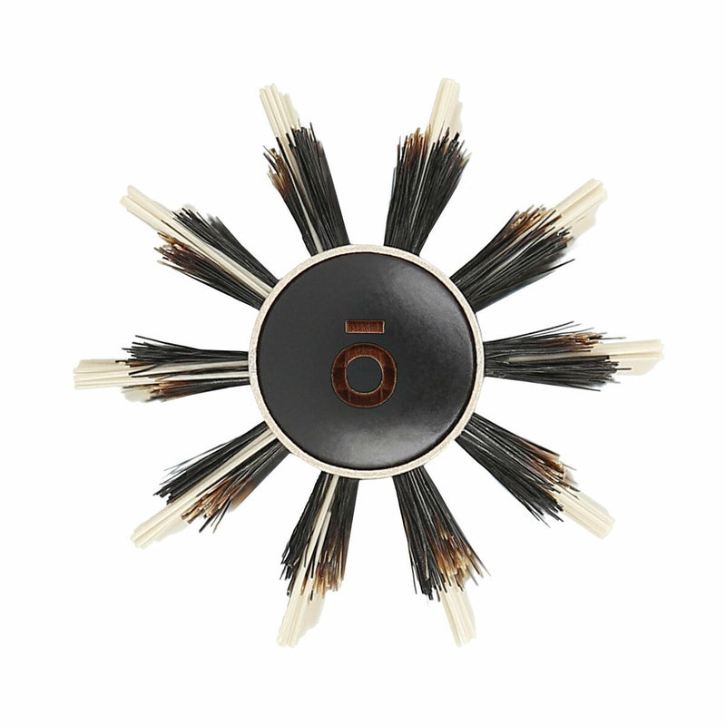 Lataa kuva gallerian katseluohjelmaan V7H412FCD5A7886C3461051F08E47BFA2B1R3891558P4
