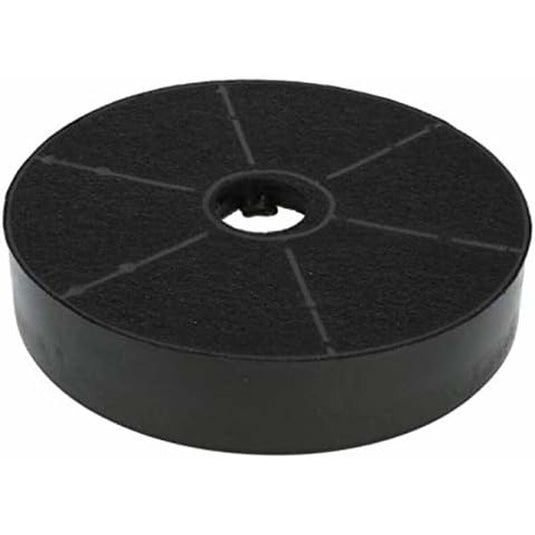 V8H9B3950B585D41C66B639D52E429D9310R6406122P1