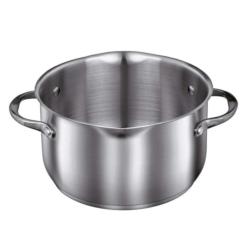 Lataa kuva gallerian katseluohjelmaan V6HDE2EFA8DBC7BB4169AC6DFA4BAB5D0FFR3750267P3
