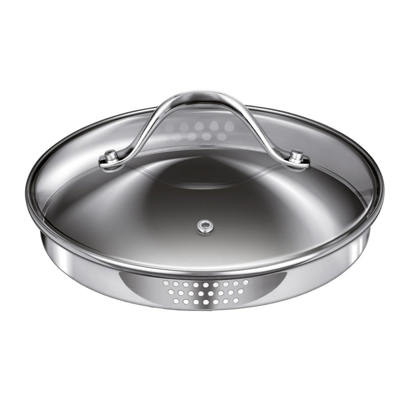 Lataa kuva gallerian katseluohjelmaan V8HD547E261AA5A821F8EFB268F7126916CR3750270P6
