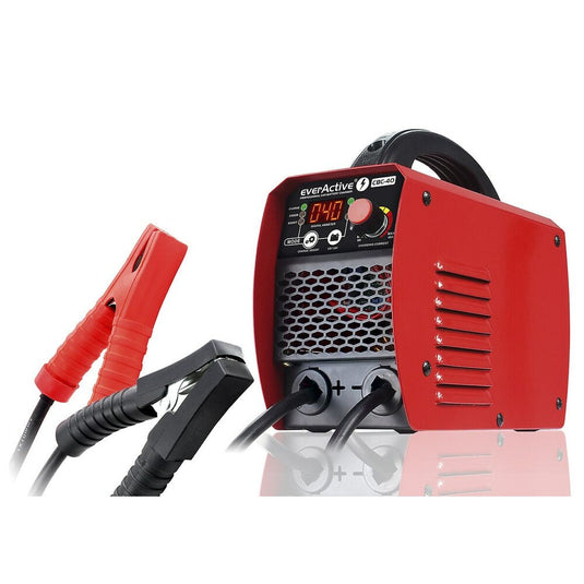 V6H1D736C1D9D18D30712881D96F877F32DR4873414P3