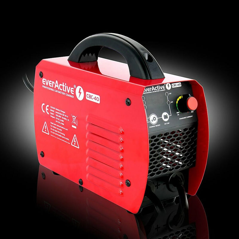 Lataa kuva gallerian katseluohjelmaan V6H783AD7A0C4C8AD3EF164D5C9CF129002R4873415P4
