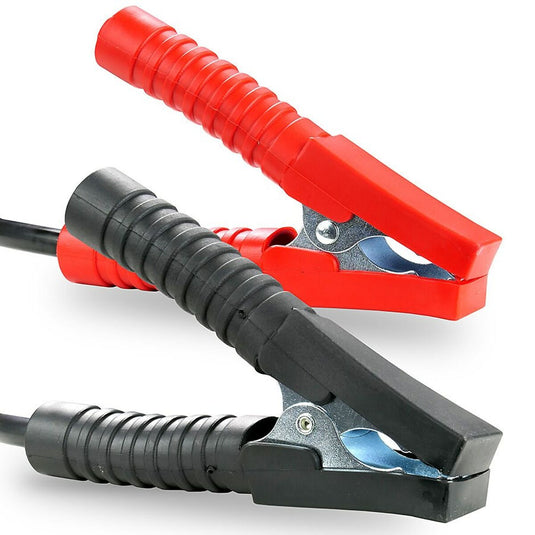 V6HA5C64D30AA3B4A7EAC482E2FD4D8036DR4873418P7