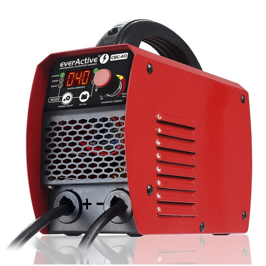 V6HB97EB341AC84439005065E18169A4182R4873419P8