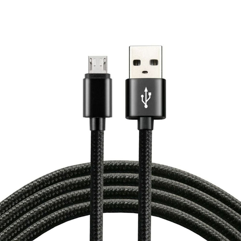 Lataa kuva gallerian katseluohjelmaan V5HA44F60F4632A4D38B6150EC0E04729F5R5614199P3
