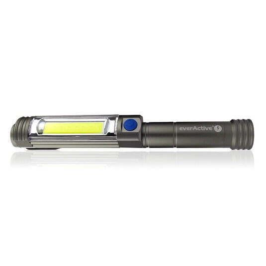 V7HC74DD8F56ACA22F6416D7EC0C23A60EDR3864174P2