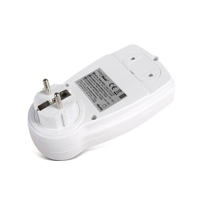 Lataa kuva gallerian katseluohjelmaan V5HBB1F66DB7144AA7594EC69E6EE62E7CCR5146268P3
