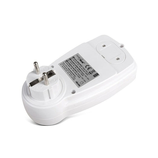 V5HBB1F66DB7144AA7594EC69E6EE62E7CCR5146268P3