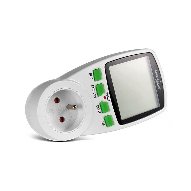 Lataa kuva gallerian katseluohjelmaan V6HF3D1D0F845C310979F667DCFC7781D0DR5146270P4
