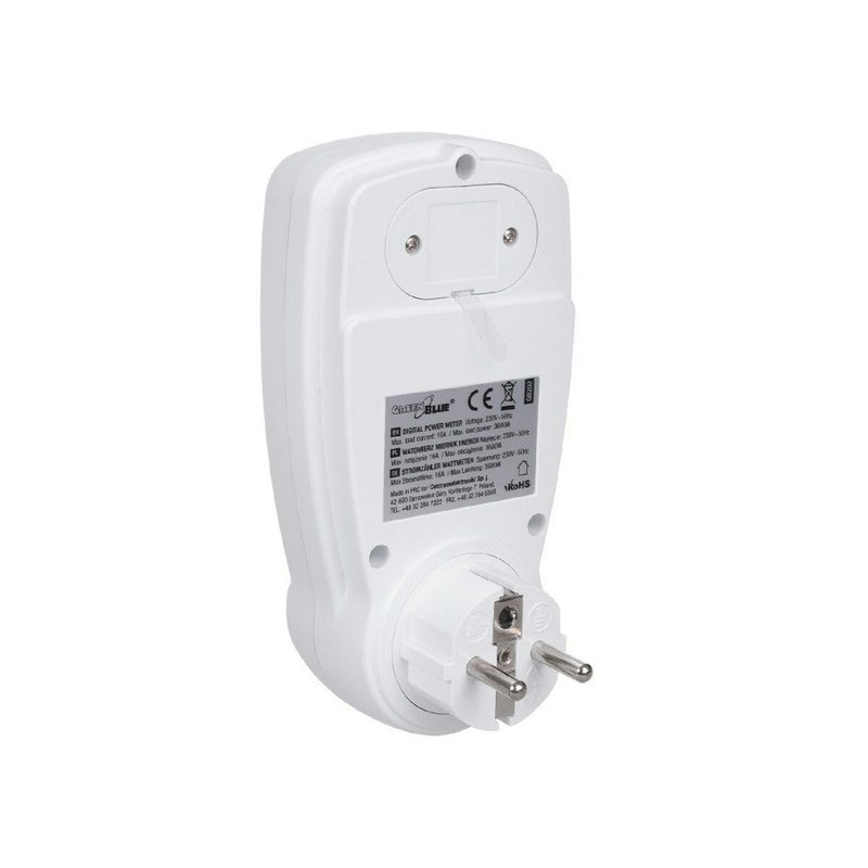 Lataa kuva gallerian katseluohjelmaan V5H18B9ED0565E6B52D30A4B7F5CF886036R5146271P5
