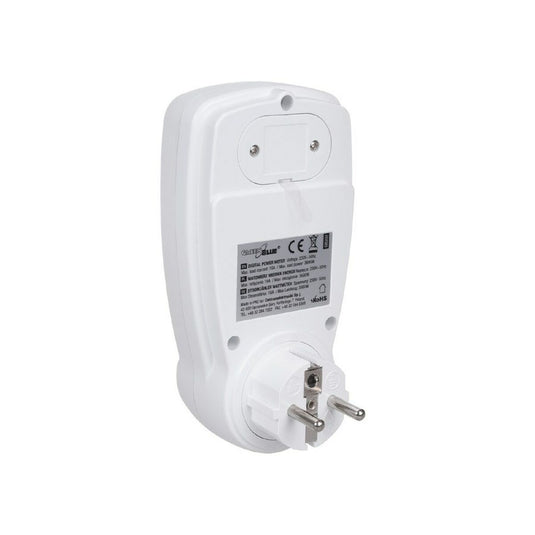 V5H18B9ED0565E6B52D30A4B7F5CF886036R5146271P5