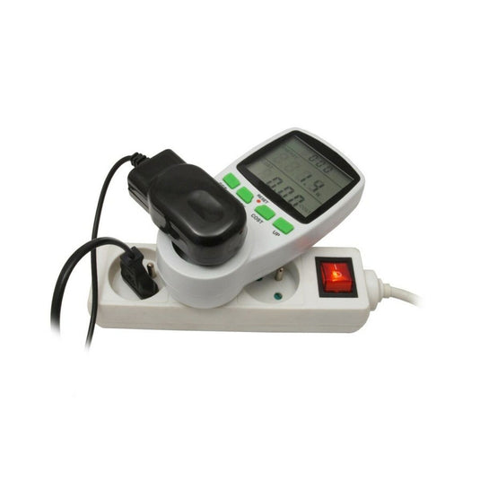 V5H5A6B604CAC3E3E127D32C2721DBDF4CBR5146278P7