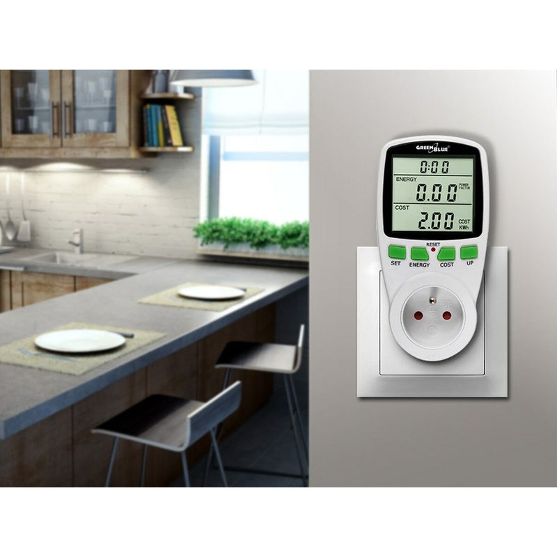 Lataa kuva gallerian katseluohjelmaan V5H19213D73B50053D7F22E351C8FCC605ER5146282P9
