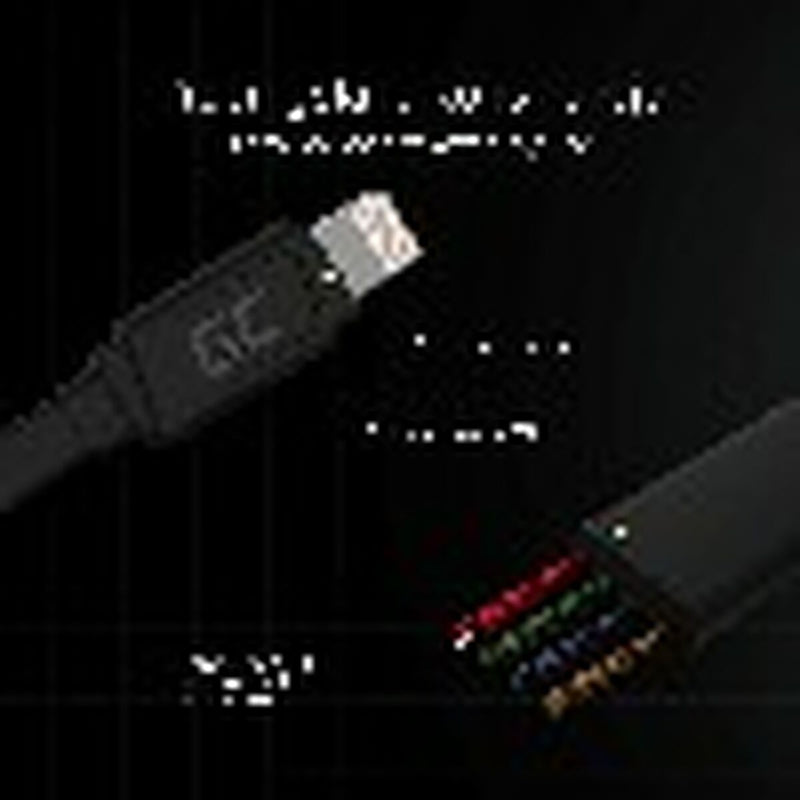 Lataa kuva gallerian katseluohjelmaan V4HF4CF4A8D936C546CD1D8A340CAD27A45R5092142P3
