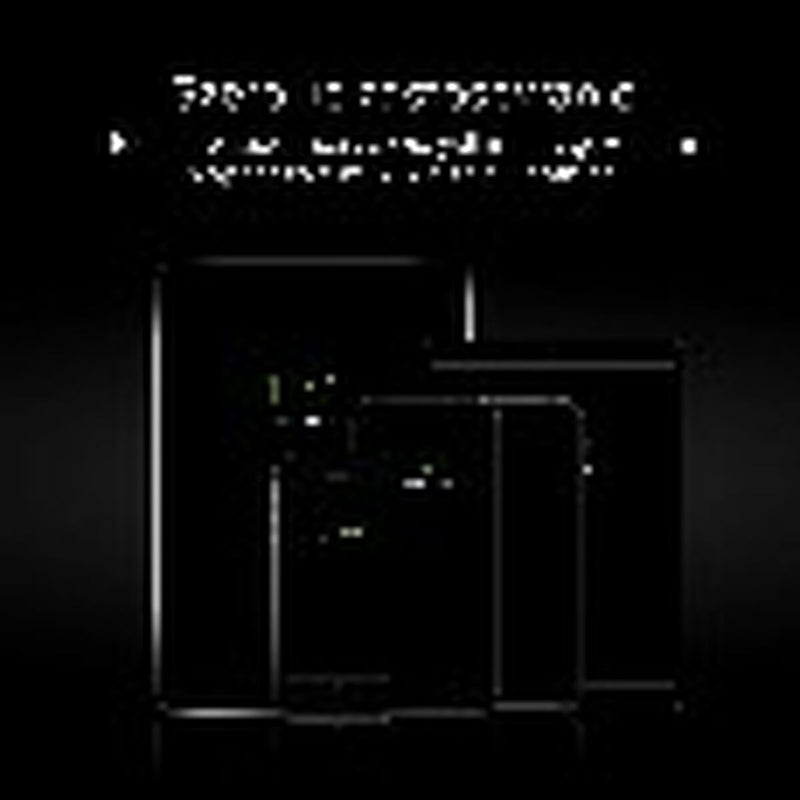 Lataa kuva gallerian katseluohjelmaan V4H1843800F44DA77A0BFE998DA9DE46D7BR5092160P9
