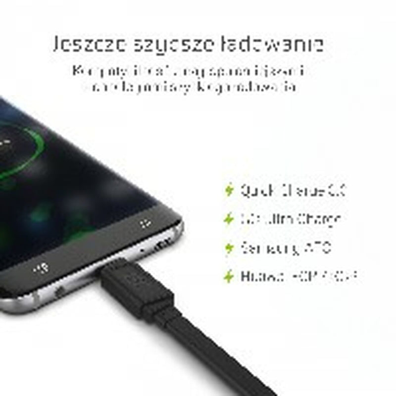 Lataa kuva gallerian katseluohjelmaan V4H7DB8252FA14975B0A9936F5B0A165AB8R5092153P6
