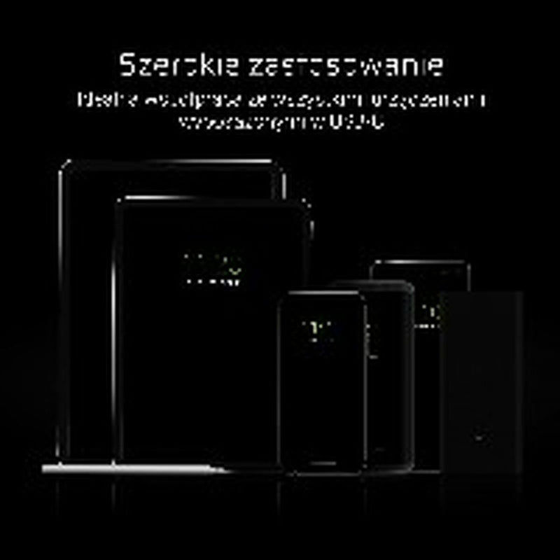 Lataa kuva gallerian katseluohjelmaan V4HDA0CB77BE35188CCD59EAB0B03BB8E17R5092156P7
