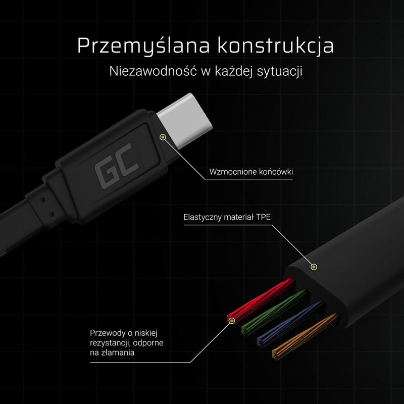 Lataa kuva gallerian katseluohjelmaan V4H5D63ADD10A309A468280AE74AAD677B6R5092162P9
