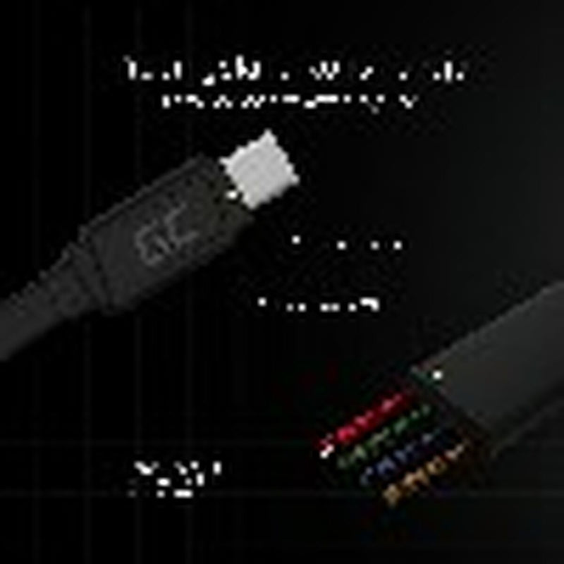 Lataa kuva gallerian katseluohjelmaan V4H1F0F63B6176E7A687F3FC0FEA31569E9R5092141P2
