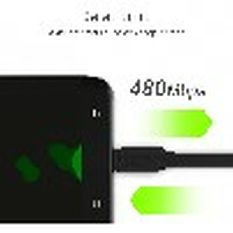 Lataa kuva gallerian katseluohjelmaan V4H120EC6B41A02058D1261A031441430B1R5092144P3
