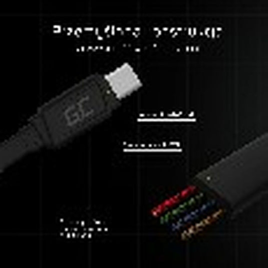 V4HC4E7B3021909EBD700CDB0081401EB09R5092147P4