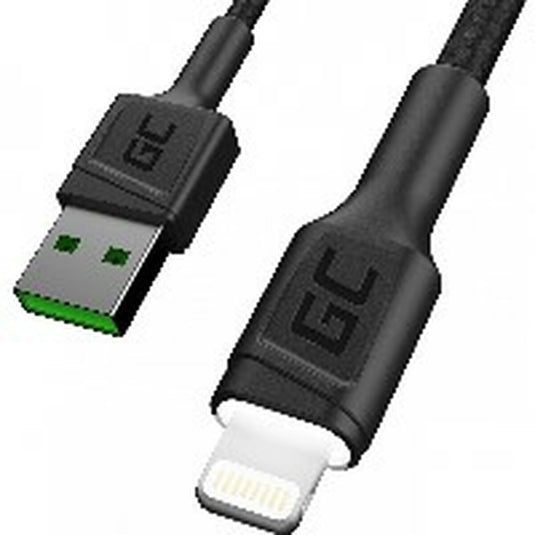 V4HA59A8350E0C38B99F1BBD406535A3DF2R5112056P3