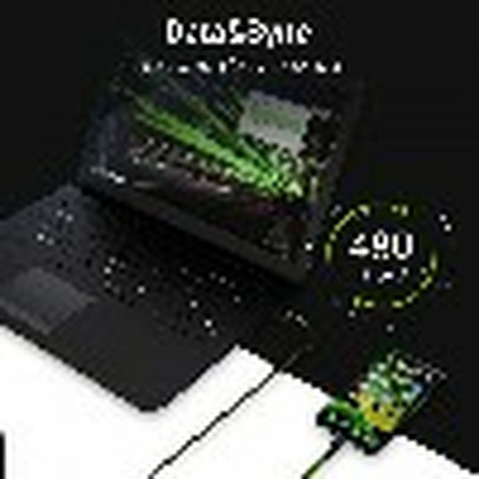V4H23129E9D9A9F01453F784DACF19645DBR5112067P8