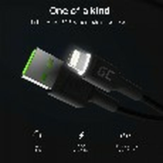 V4HC1F519DC992C4D4C88A43F37591B8EFFR5112070P10