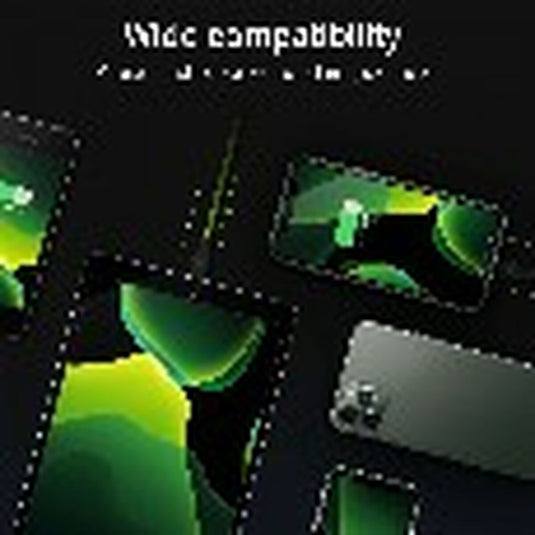 V4H46414BFC022B95BBBD48E489F8DB871FR5112054P2