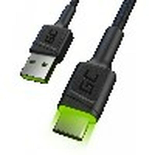 V4HD77A8803A66966EED67D152C28D36EF3R5112055P1