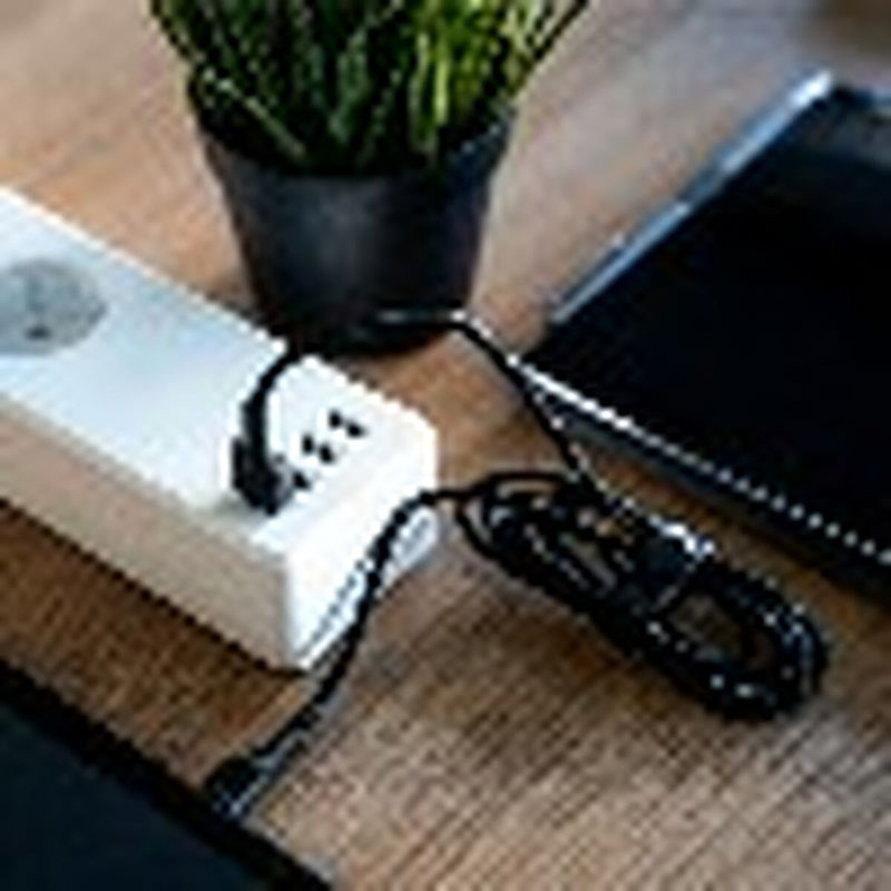 Lataa kuva gallerian katseluohjelmaan V4H951941722558E1ECE0517867AE422578R5112062P5
