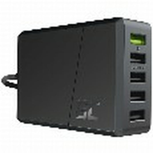 V4HDD43DA3E477DB1C9ACD7C47922C79DCER6914951P2