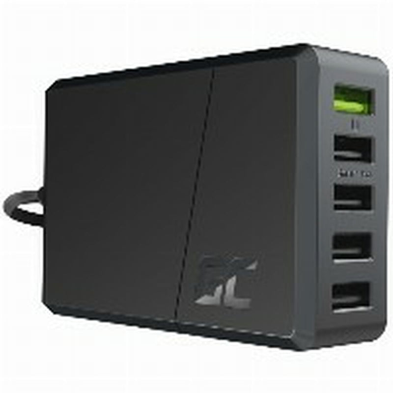Lataa kuva gallerian katseluohjelmaan V4HA7B56DAC9E0C87AEE646D96B3A0E665ER6914954P3
