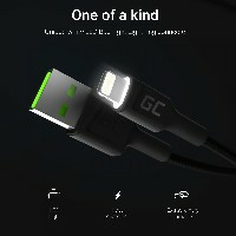 Lataa kuva gallerian katseluohjelmaan V4HE41F5B8AC795EEA94BE537B8864801D9R5112081P5
